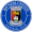 Logo Bo'ness United