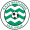 Logo Westlandia