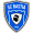 Logo Bastia