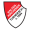 Logo Kaltenkirchen