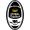 Logo OC Charleroi