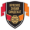 Logo Krasnoye Znamya