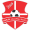 Logo Harju JK Laagri