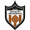 Logo Deportivo Metalurgico
