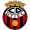 Logo Utiel