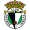 Logo Burgos CF B