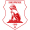 Logo Panserraikos