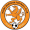 Logo Rugby Borough W