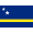 Logo Curacao U17