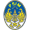 Logo PSIM Yogyakarta