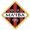 Logo Macva