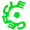Logo Cercle Brugge