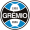 Logo Gremio