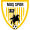 Logo Musspor