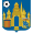 Logo Westerlo W