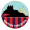 Logo Mardin 1969