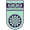 Logo Ufa