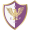 Logo Fenix