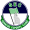 Logo Sorriso EC U20