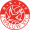 Logo RKVV Zwaluw
