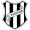 Logo El Porvenir