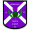 Logo Armadale W