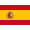 Logo Spanyol U20 W