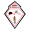 Logo Mineros de Fresnillo