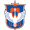 Logo Albirex Niigata
