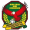 Logo Kedah