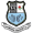 Logo Bamber Bridge