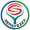Logo Seravezza Pozzi