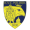 Logo Wilrijk