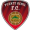 Logo Puente Genil