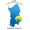 Logo Sarrabus Ogliastra