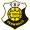 Logo Fernwald