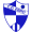Logo Ebro