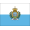 Logo San Marino U19