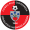 Logo Miercurea Ciuc W