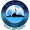 Logo Richards Bay