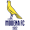 Logo Modena