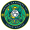 Logo Ansan Greeners