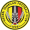 Logo Negeri Sembilan