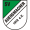 Logo Auersmacher