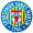 Logo St. Martin im Muhlreis