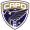 Logo Capo