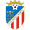 Logo Santa Marta Tormes