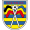 Logo Wellen