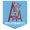 Logo APIA Leichhardt