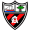 Logo Arenas Club